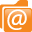 E-mail - ΕΙΔΗ ΣΠΙΤΙΟΥ